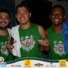 Camarote Espaço Folia (PM)